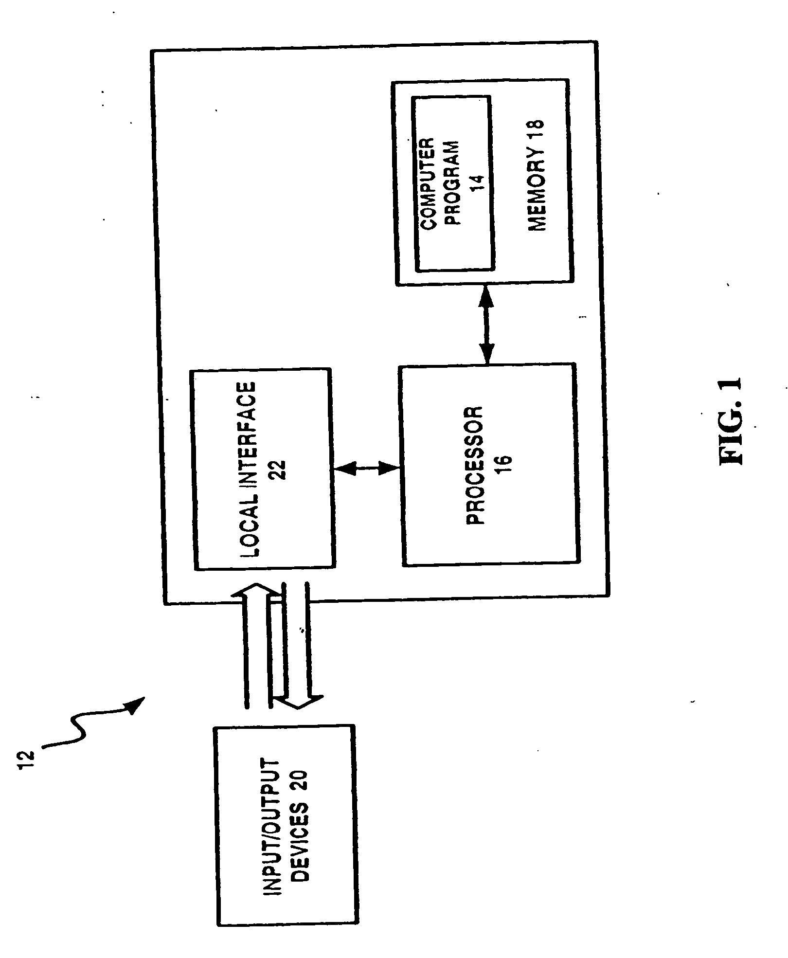 Method and system for debt management