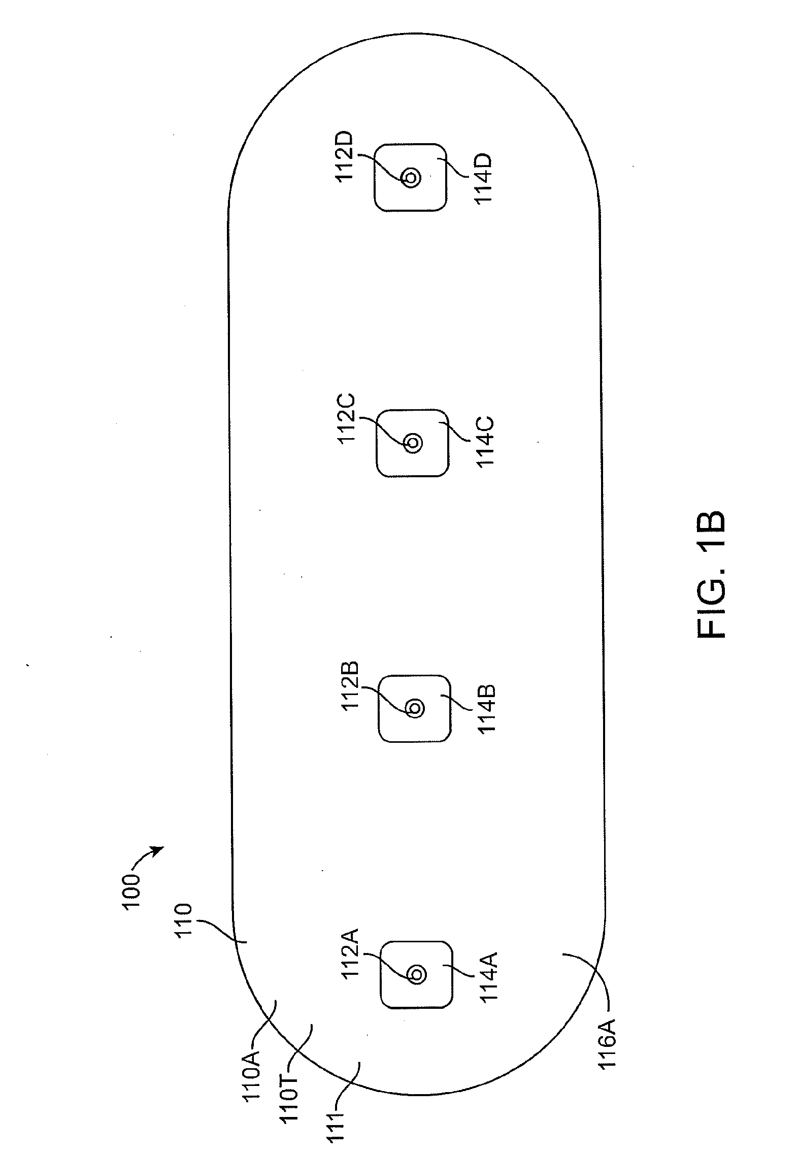 Method and Apparatus for Remote Detection and Monitoring of Functional Chronotropic Incompetence