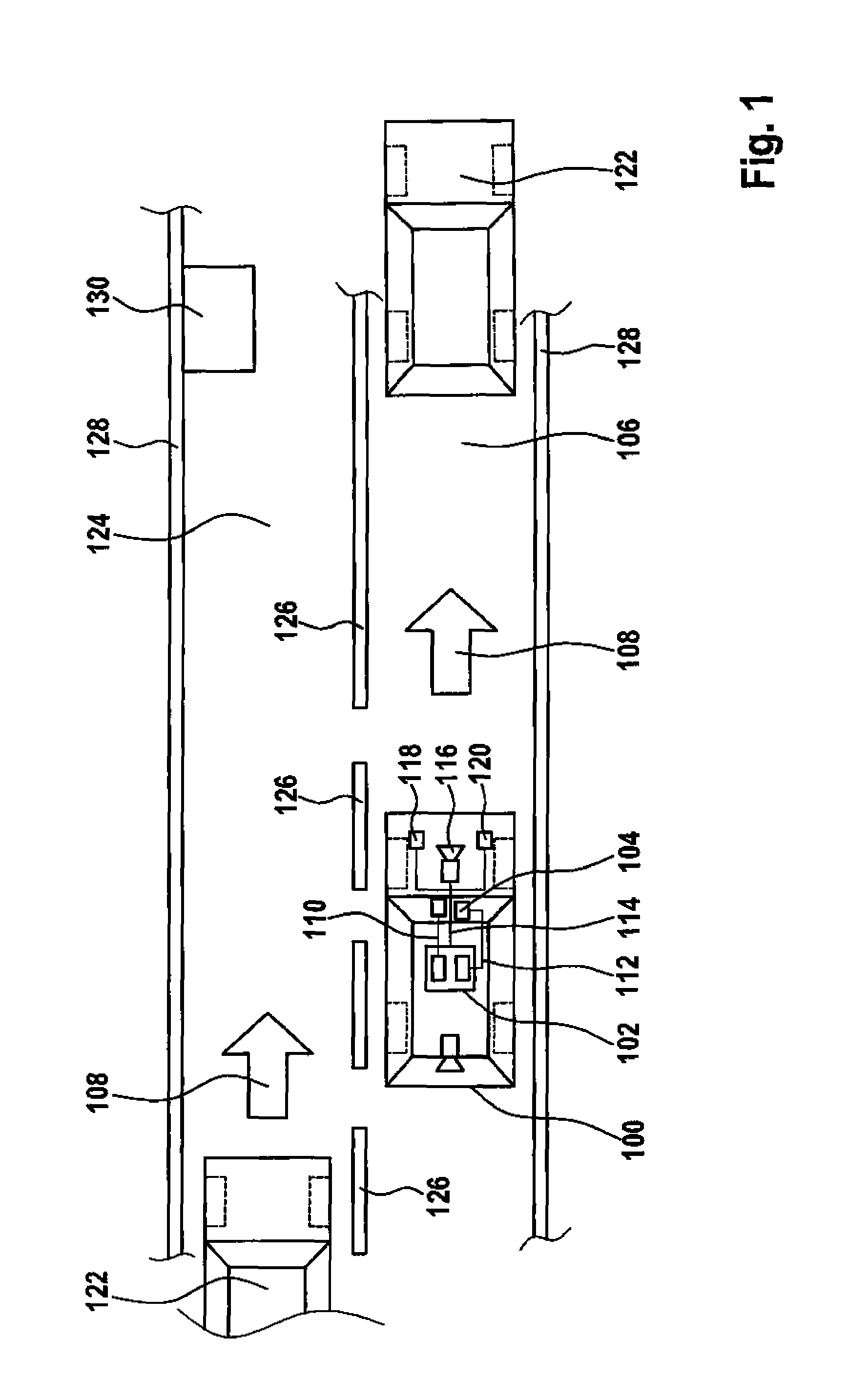 Method and control device for situation-related steering assistance in a lane keeping assistant for a vehicle