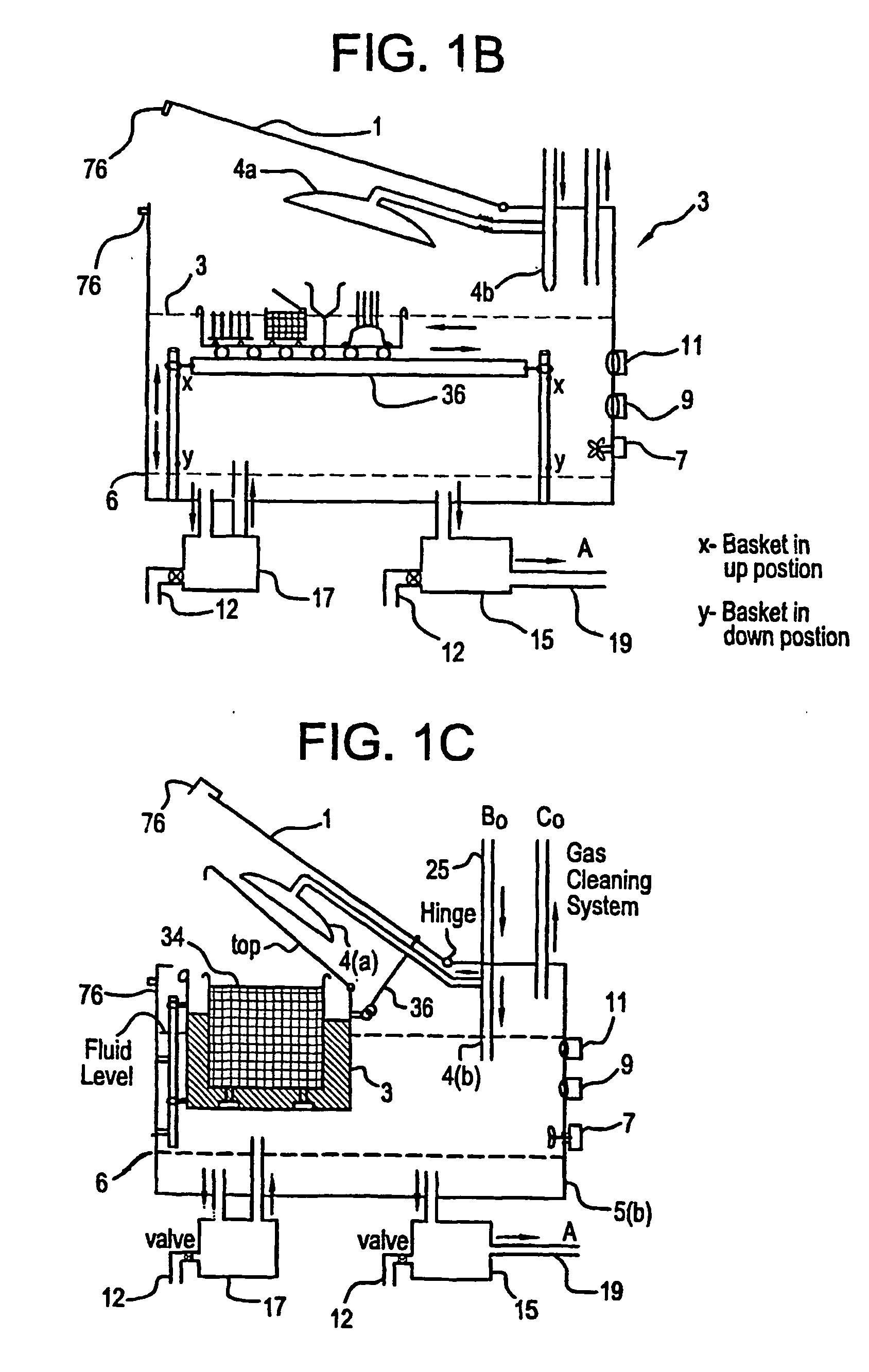 Mediated electrochemical oxidation used for sterilization/disinfection