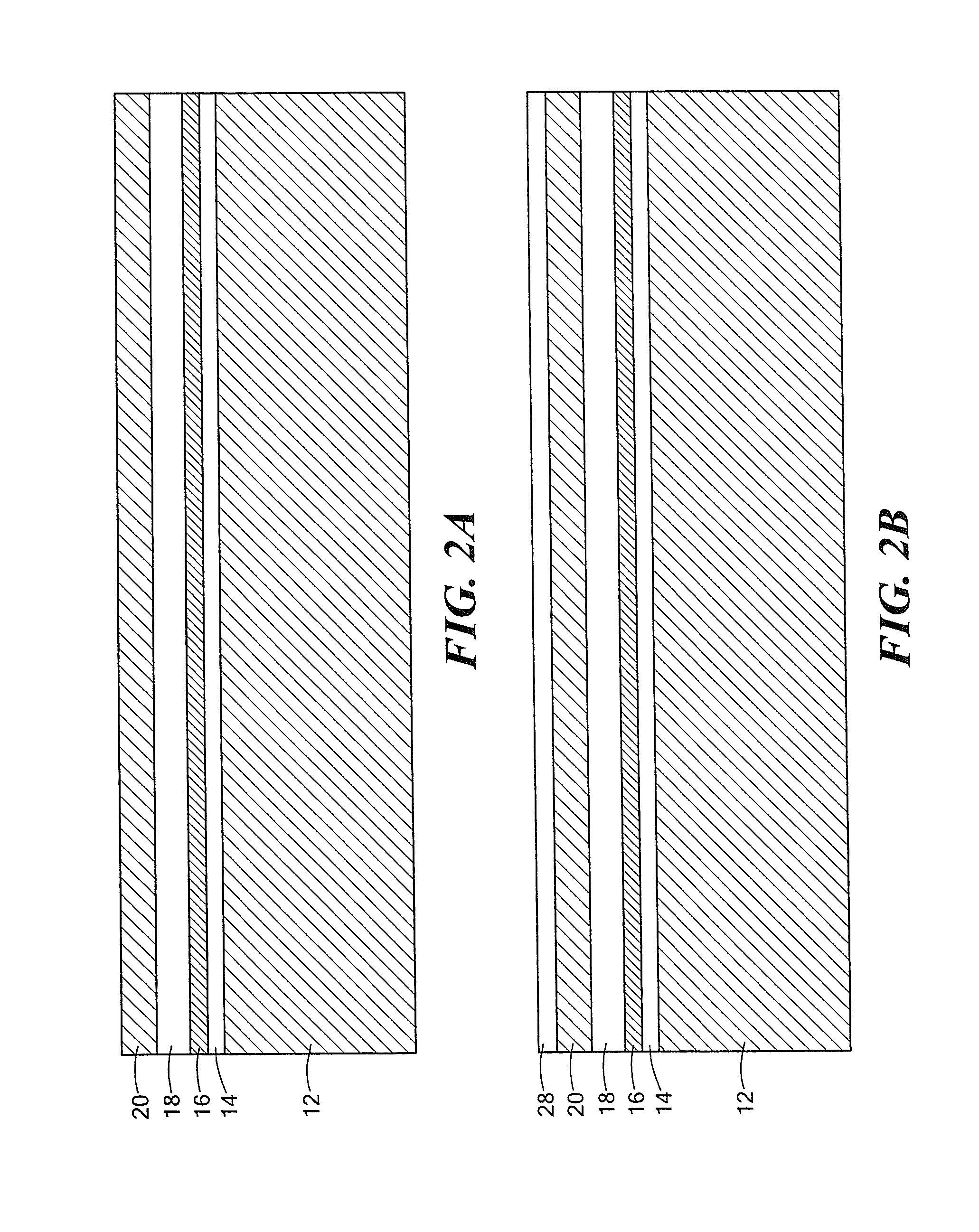 Semiconductor structures having both elemental and compound semiconductor devices on a common substrate