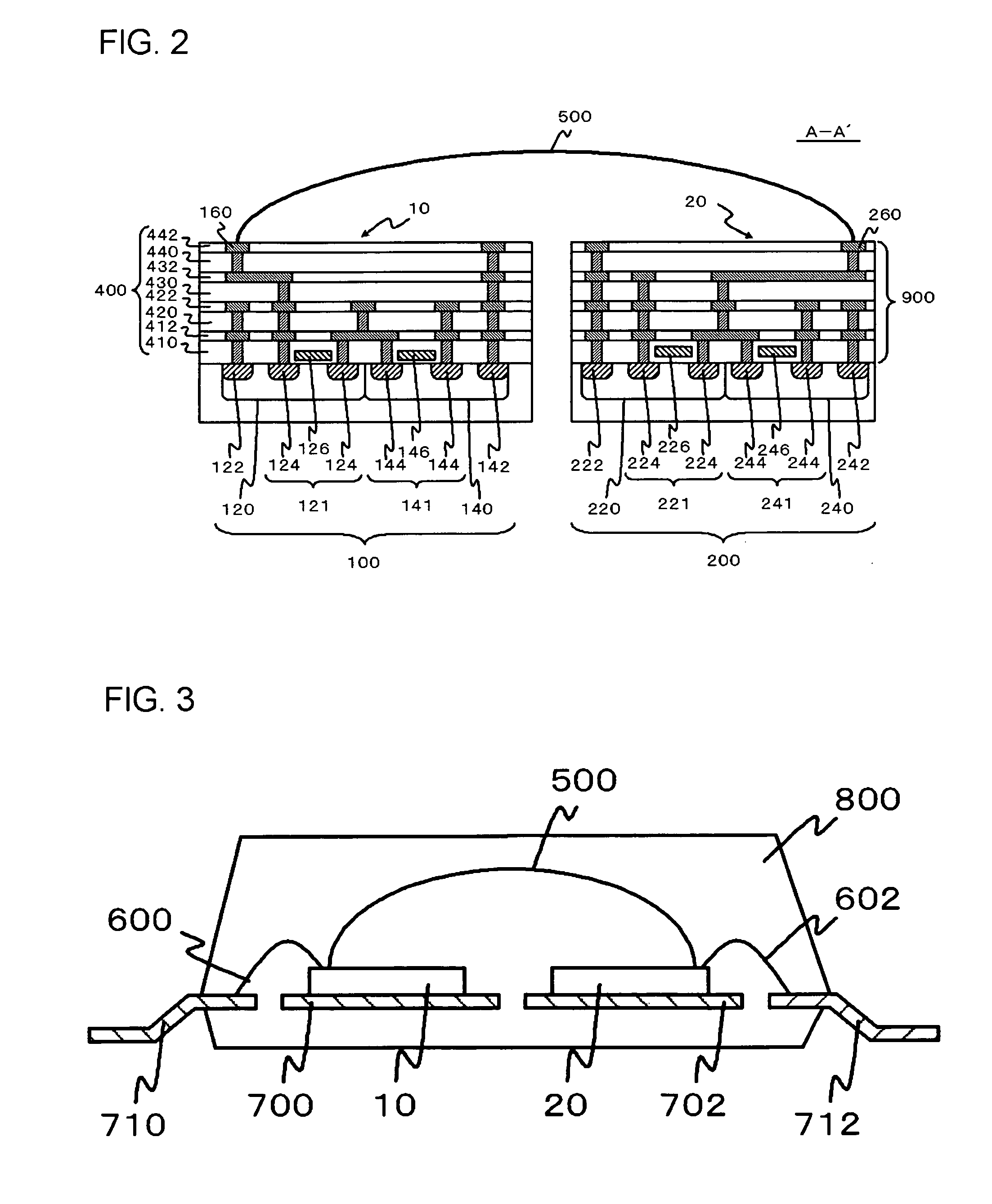 Semiconductor device