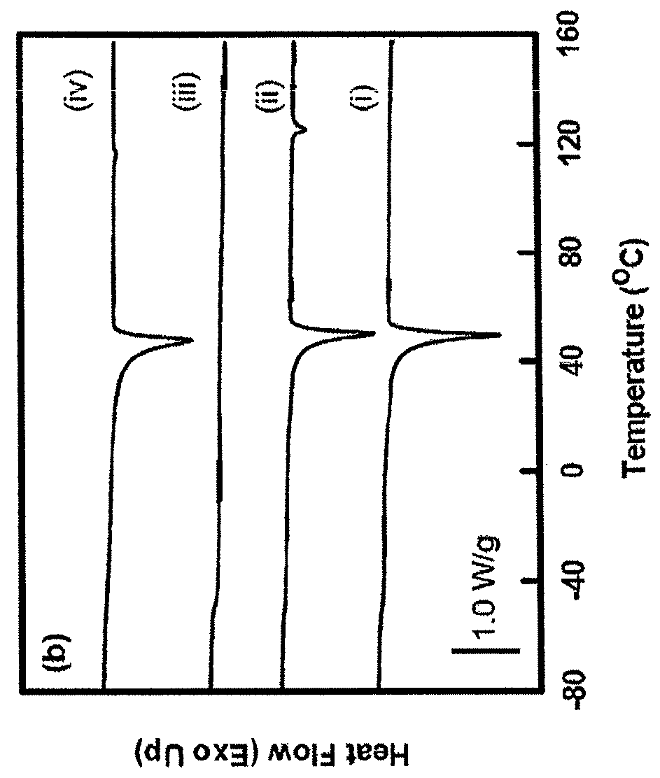 Polyhedral oligomeric silsesquioxane polyurethanes