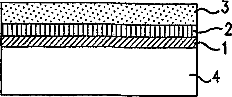 Tinned steel sheet excellent in corrosion resistance