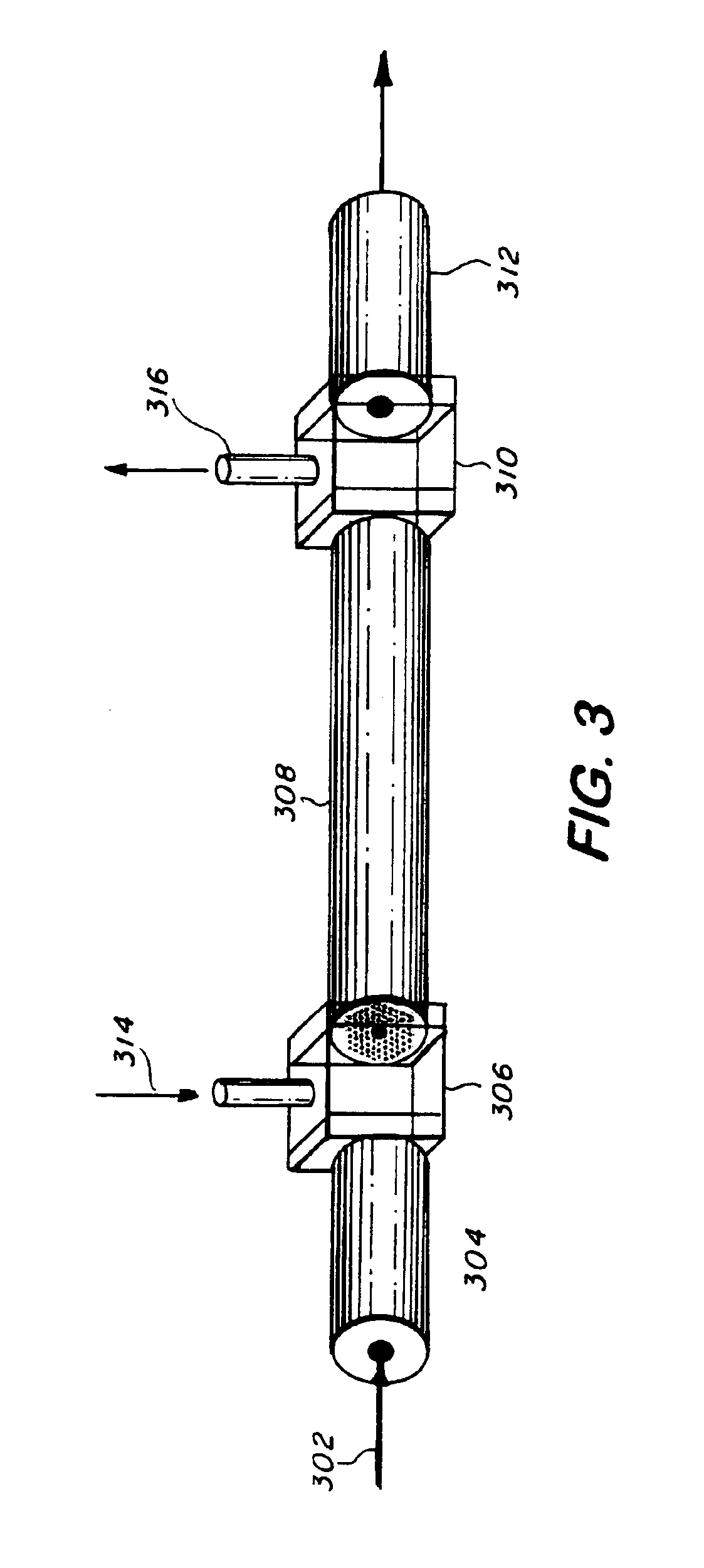 Hollow core photonic band gap infrared fibers