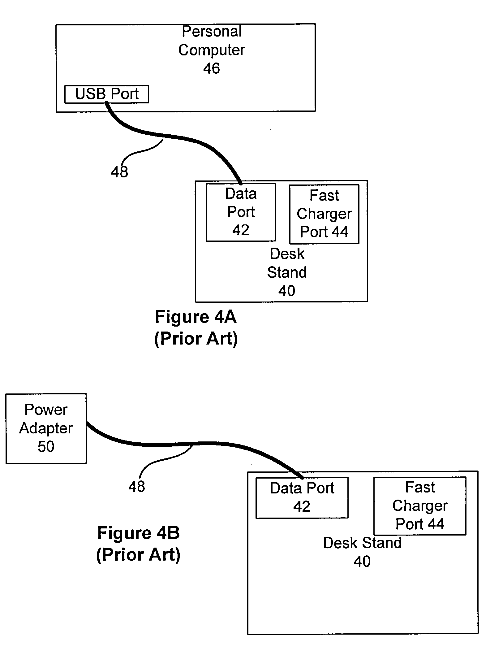 Multipurpose universal serial bus cable