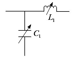 Self-tuning magnetic-coupling resonance wireless energy transmission system and self-tuning method thereof