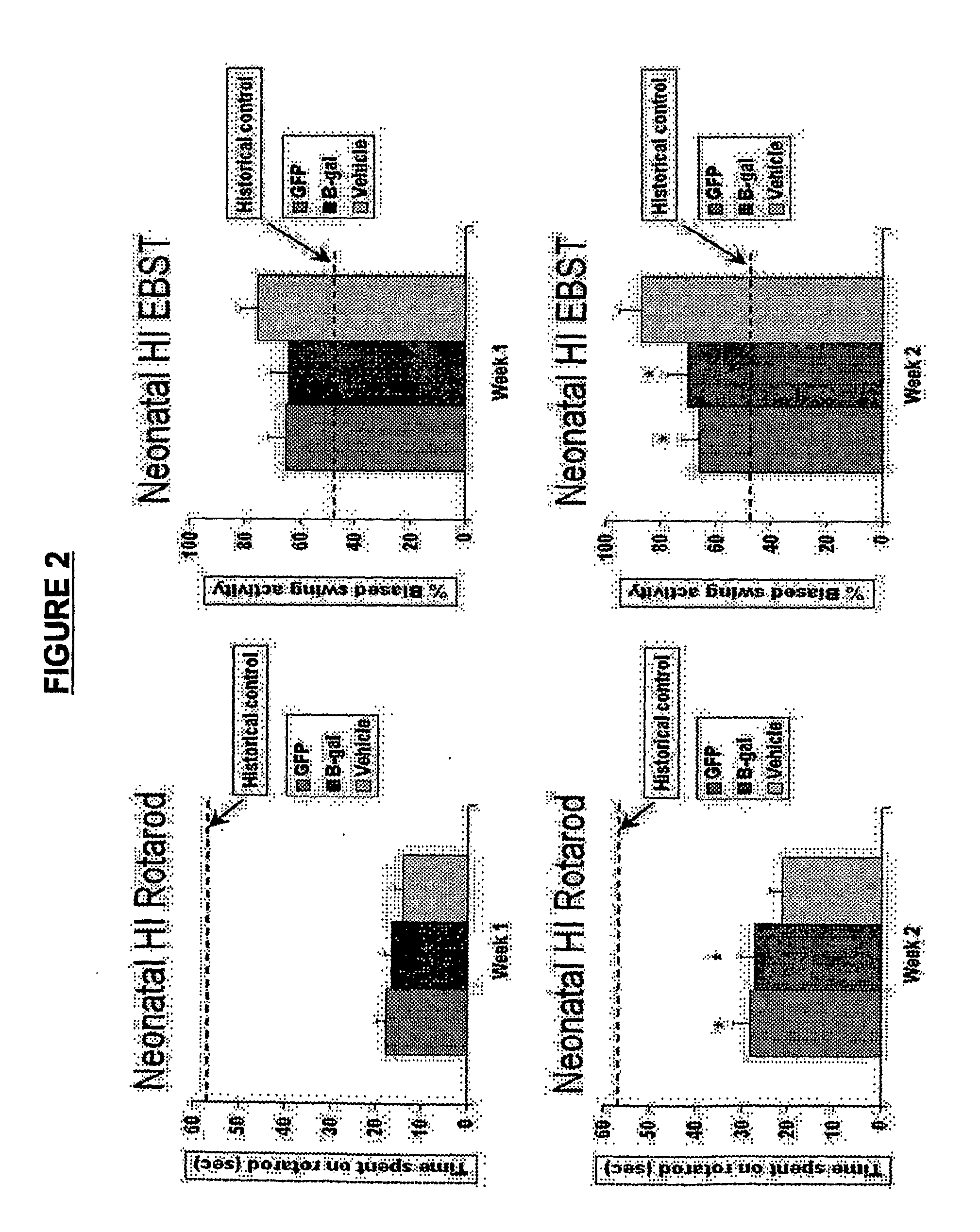 MAPC Therapeutics Without Adjunctive Immunosuppressive Treatment