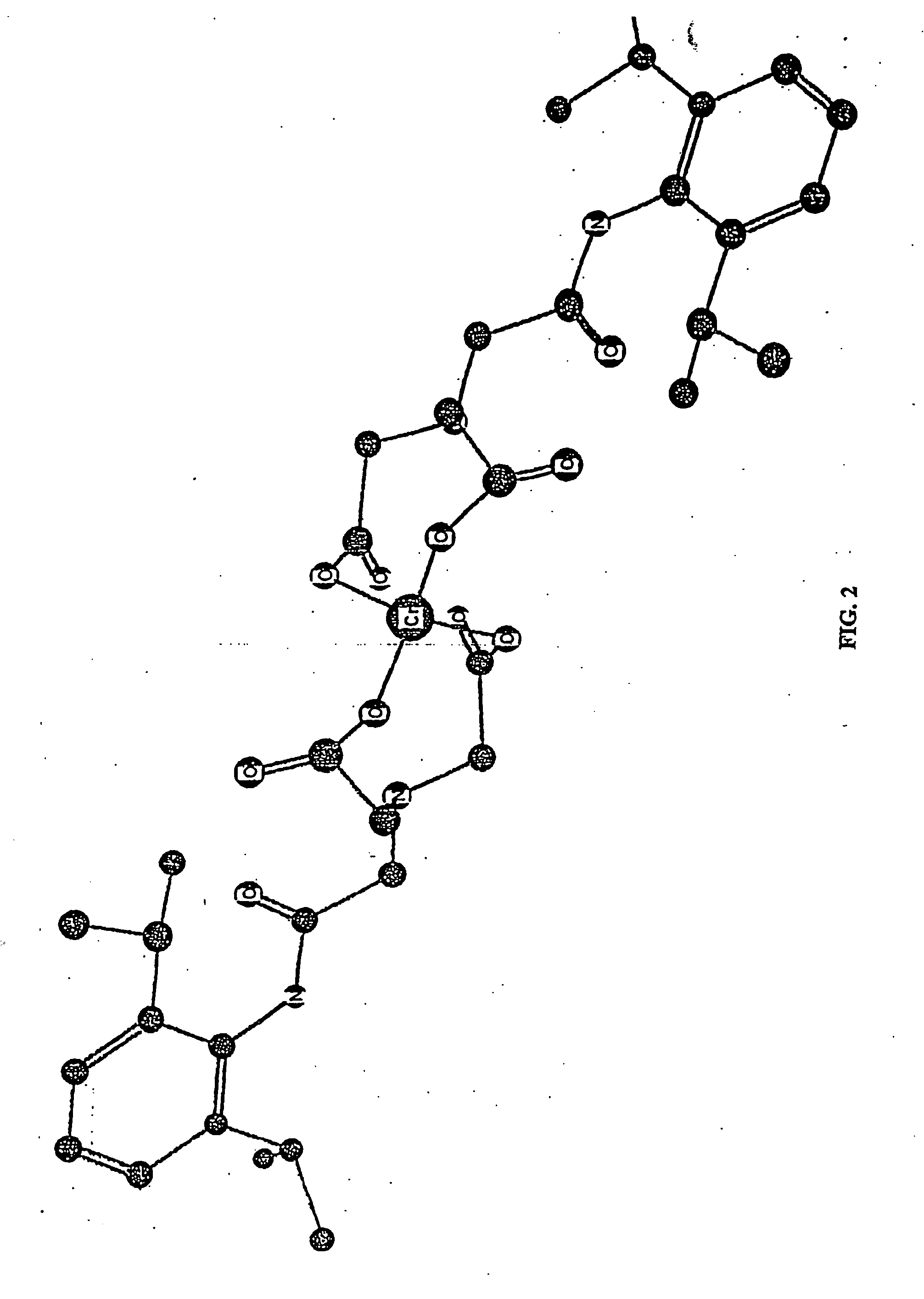 Targeted liposomal drug delivery system