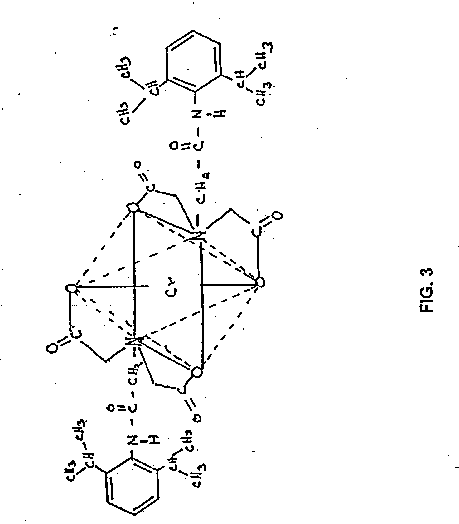 Targeted liposomal drug delivery system