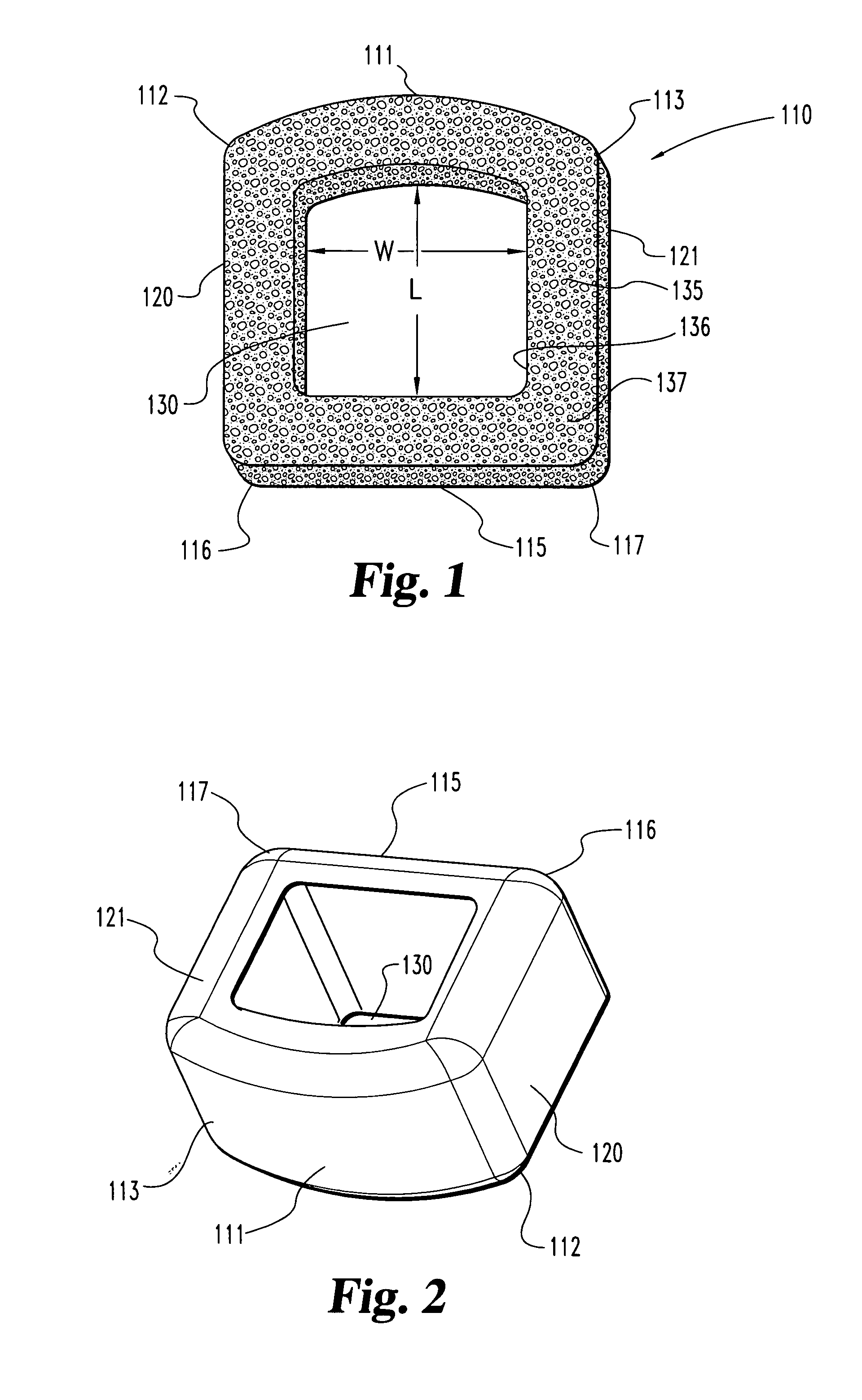 Bone grafts