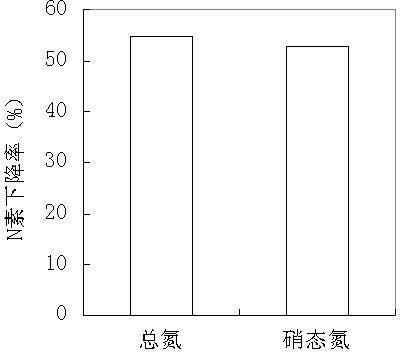 Recovery culturable viable but non culturable (VBNC) arthrobacterium DSC4 strain and recovering method and application thereof