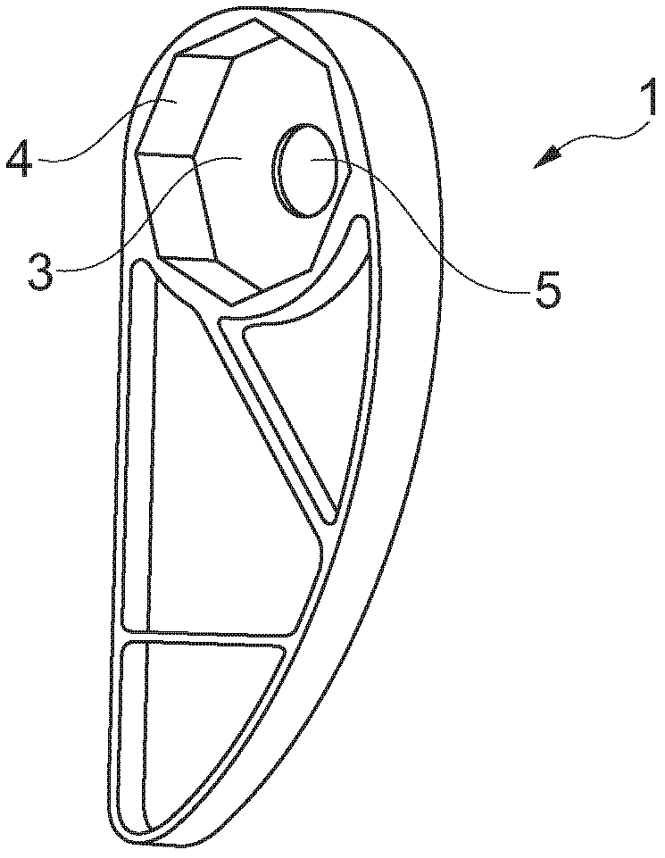 Tensioning and cushioning units for traction gear drives