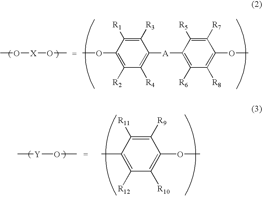 Curable resin composition and cured product thereof