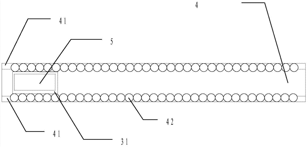 image scanning device