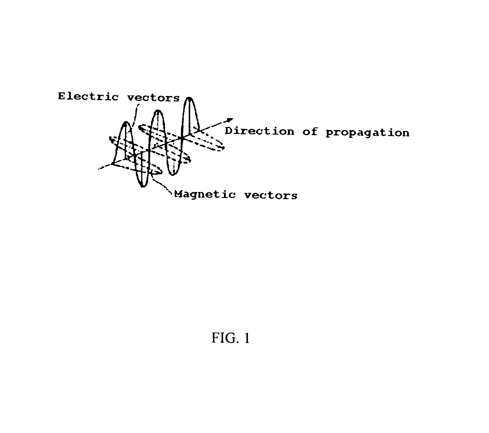 System and method for imaging sub-surface polarization-sensitive material structures