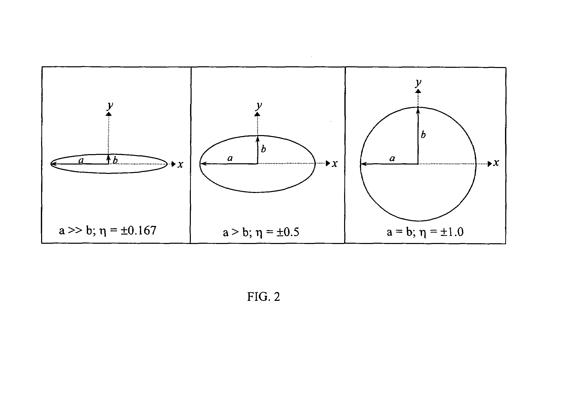 System and method for imaging sub-surface polarization-sensitive material structures