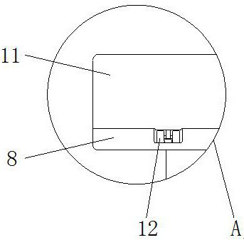 Bending equipment for processing sheet metal workpieces