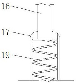 Bending equipment for processing sheet metal workpieces