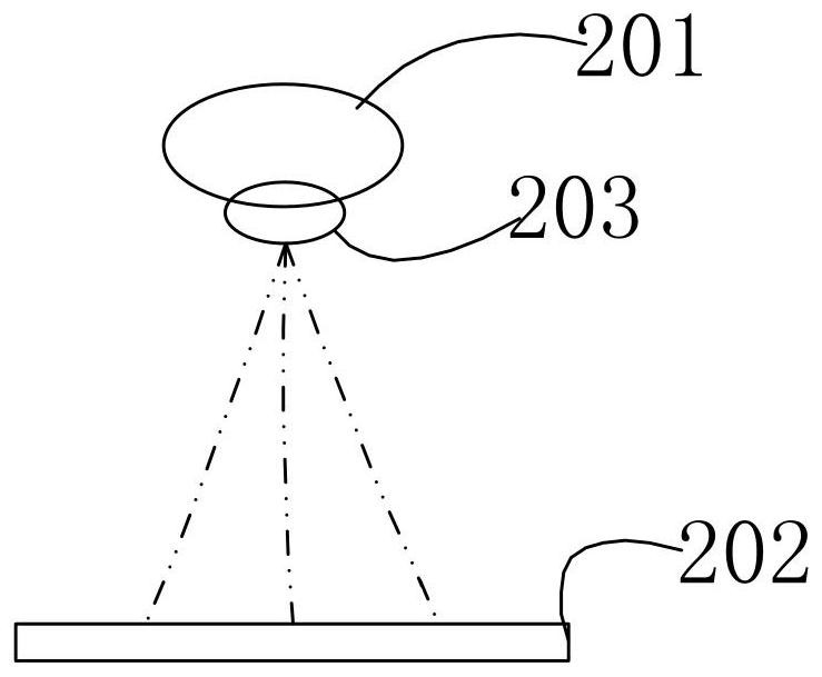 Data correction method and device, computer equipment, storage medium and program product