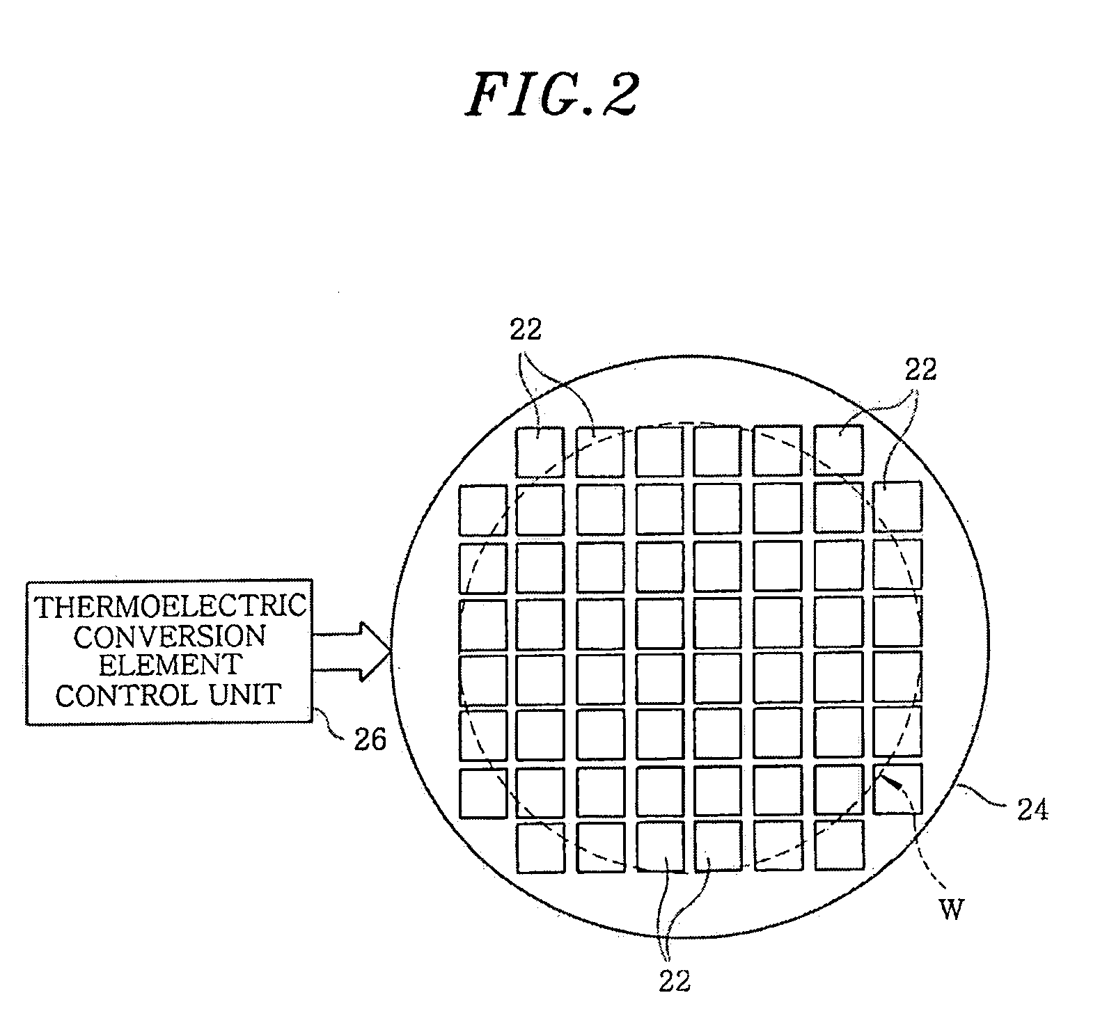 Heat treatment apparatus, computer program, and storage medium