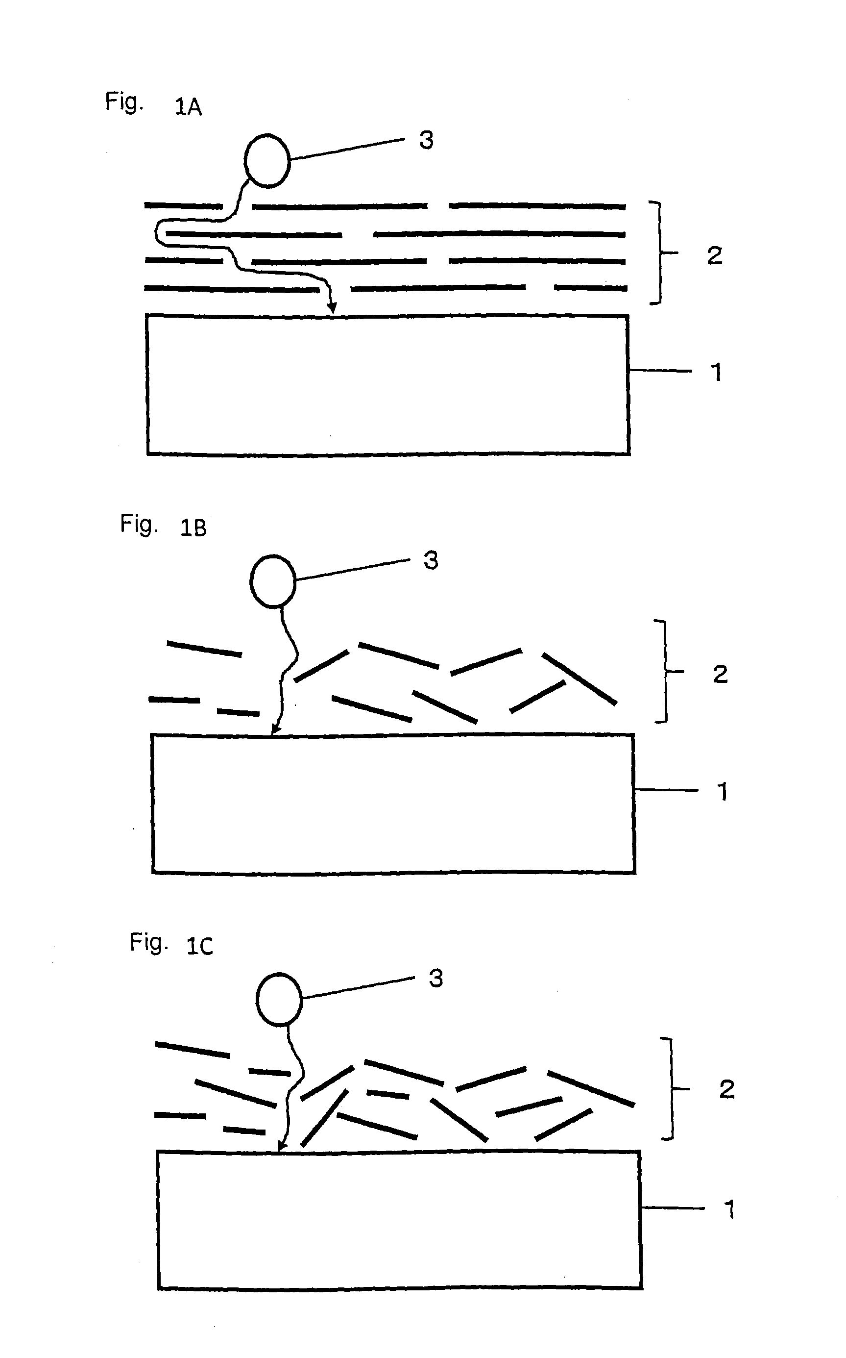 Electrode material, paste for electrodes, and lithium ion battery