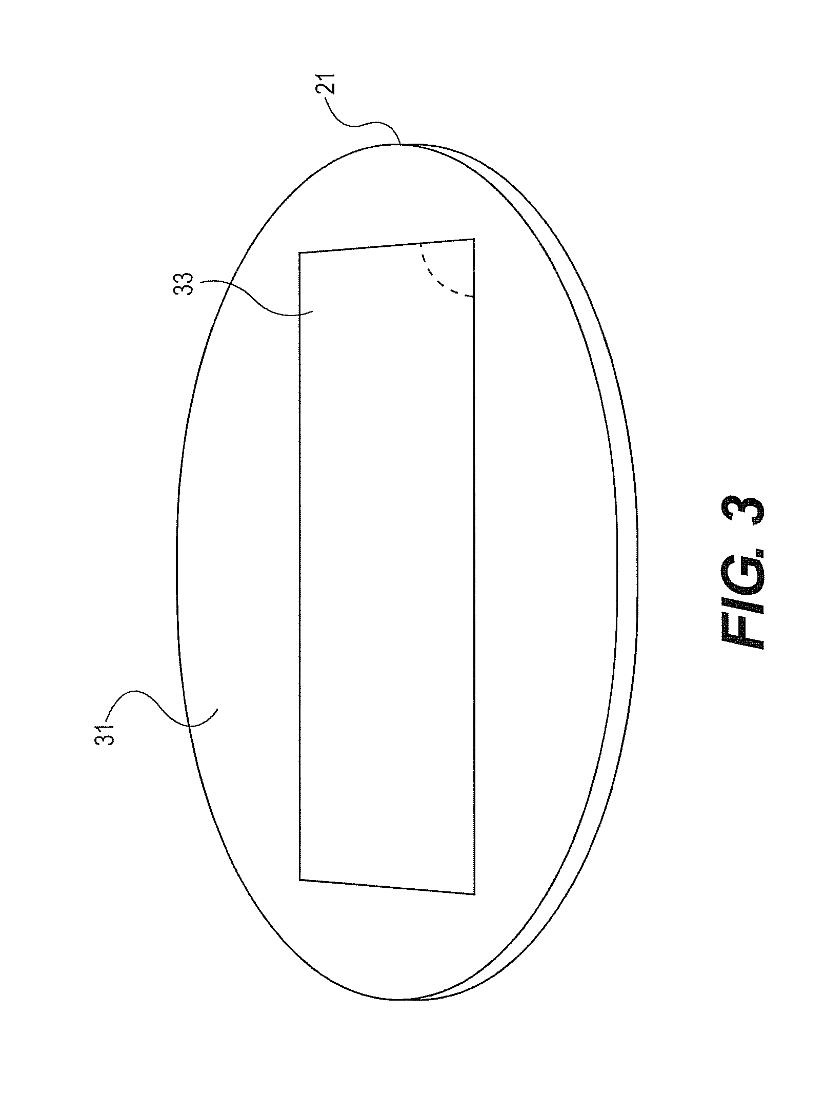 Mobile communication device with interrogator to interact with tags