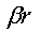 Parameterized construction method of numerical model of pit-corrosion-randomly-distributed cylindrical shell