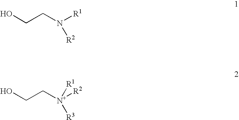 Enzymatic bleaching system