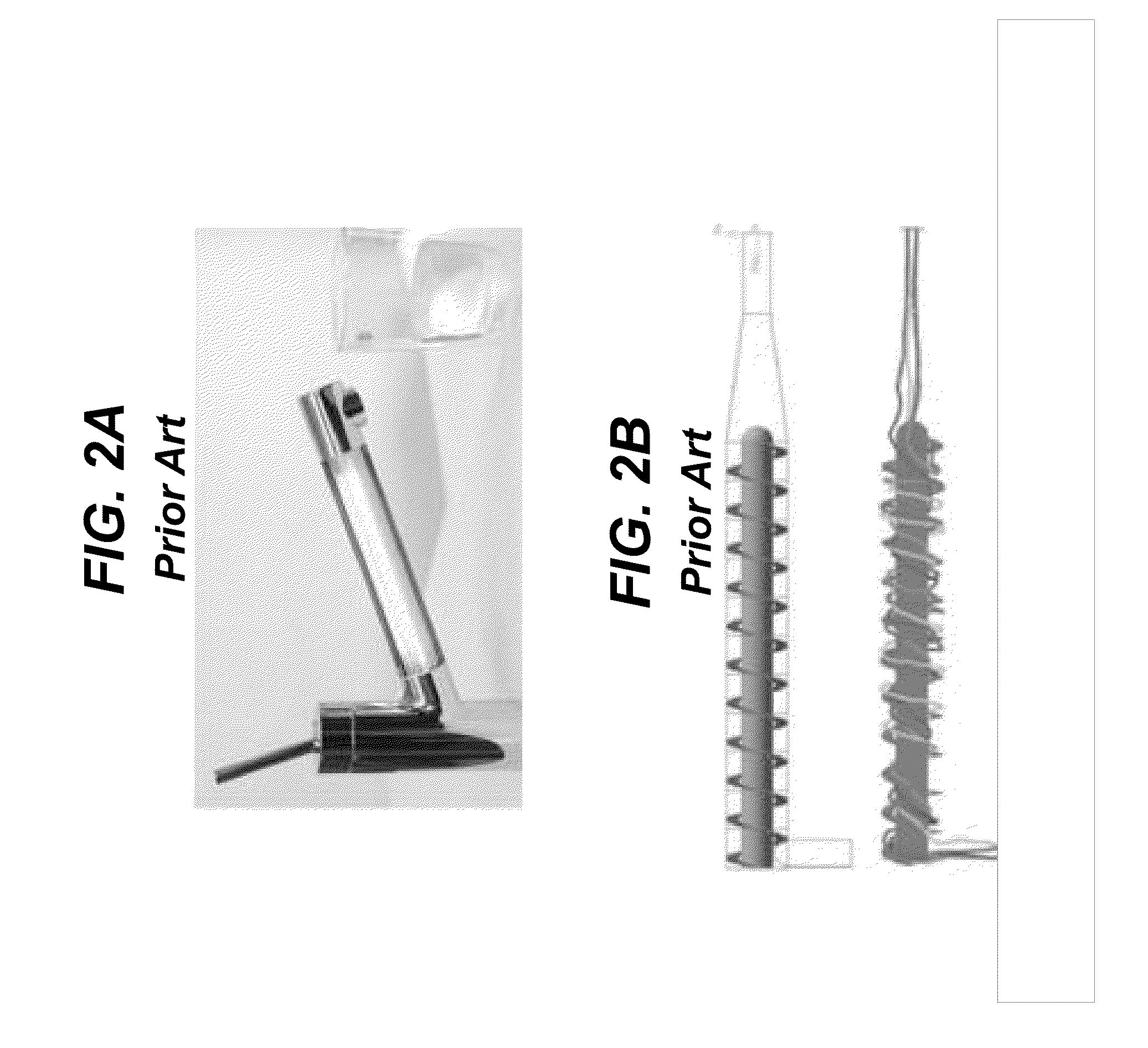 Ultraviolet Water Disinfection System