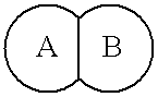 Therapeutic peptide-based constructs