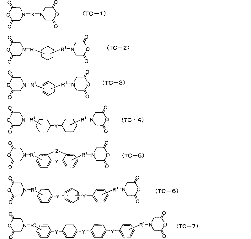 Liquid crystal alignment agent, liquid crystal alignment film, and liquid crystal display element