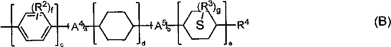 Liquid crystal alignment agent, liquid crystal alignment film, and liquid crystal display element