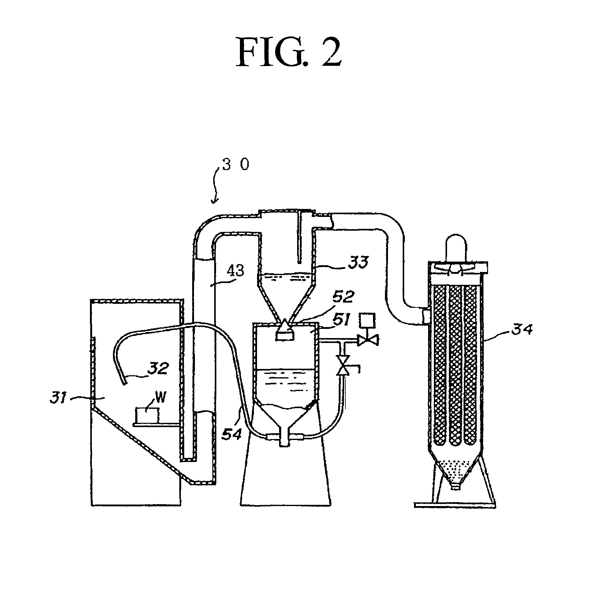 Abrasive cleaning agent, method for manufacturing the same, and method for polishing using abrasive cleaning agent