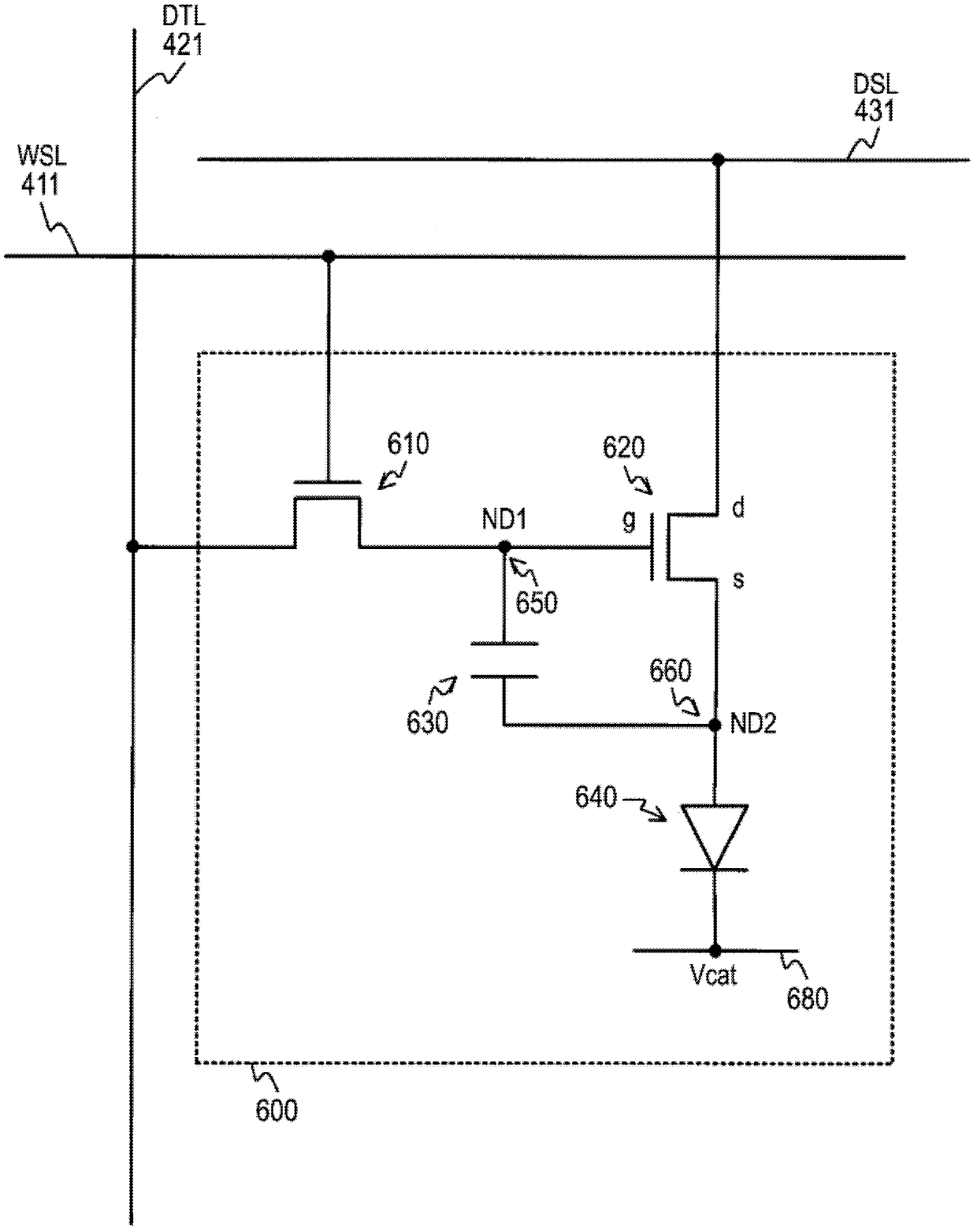 Signal processing device, signal processing method, display device, and electronic apparatus