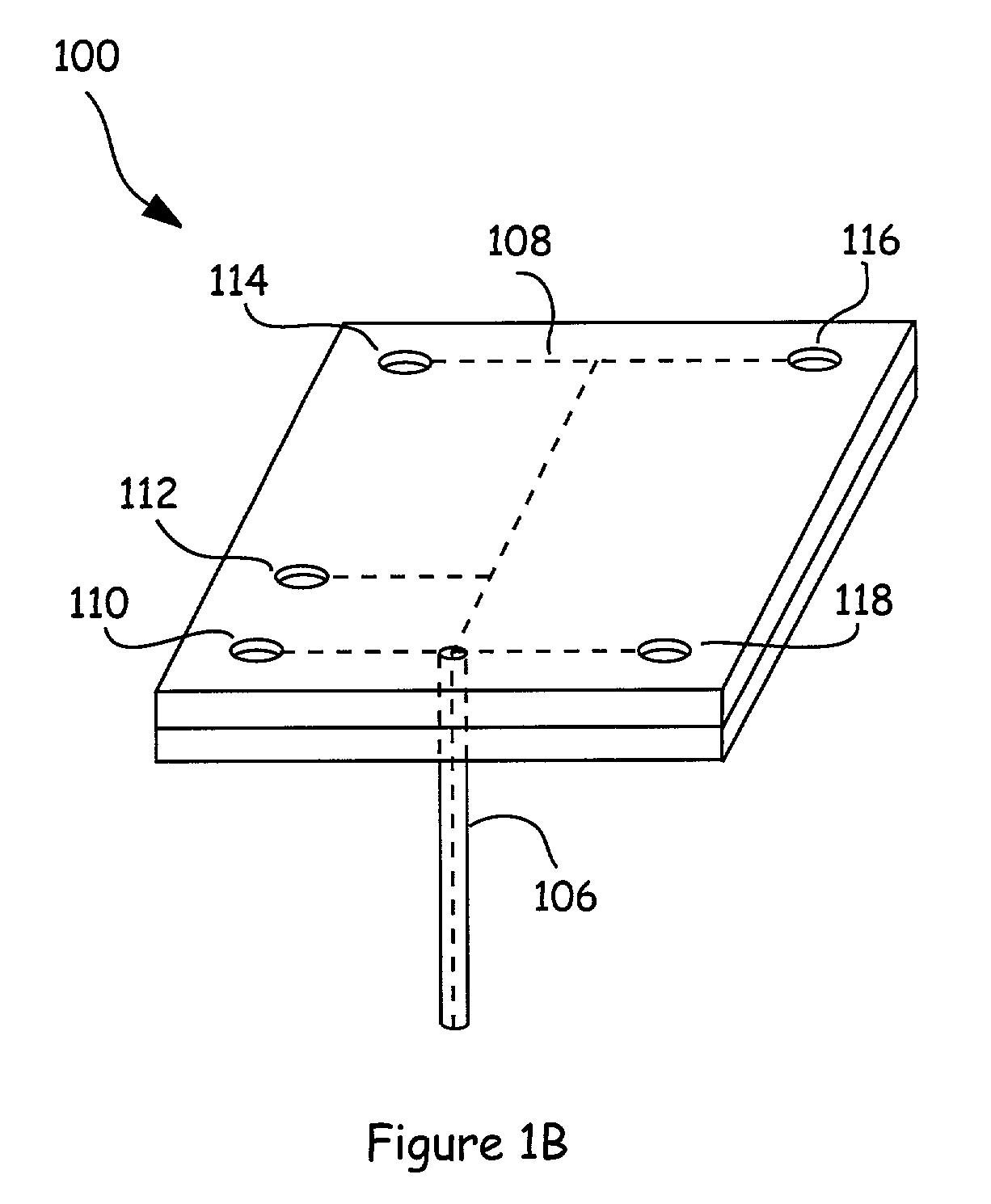 High throughput separations based analysis systems