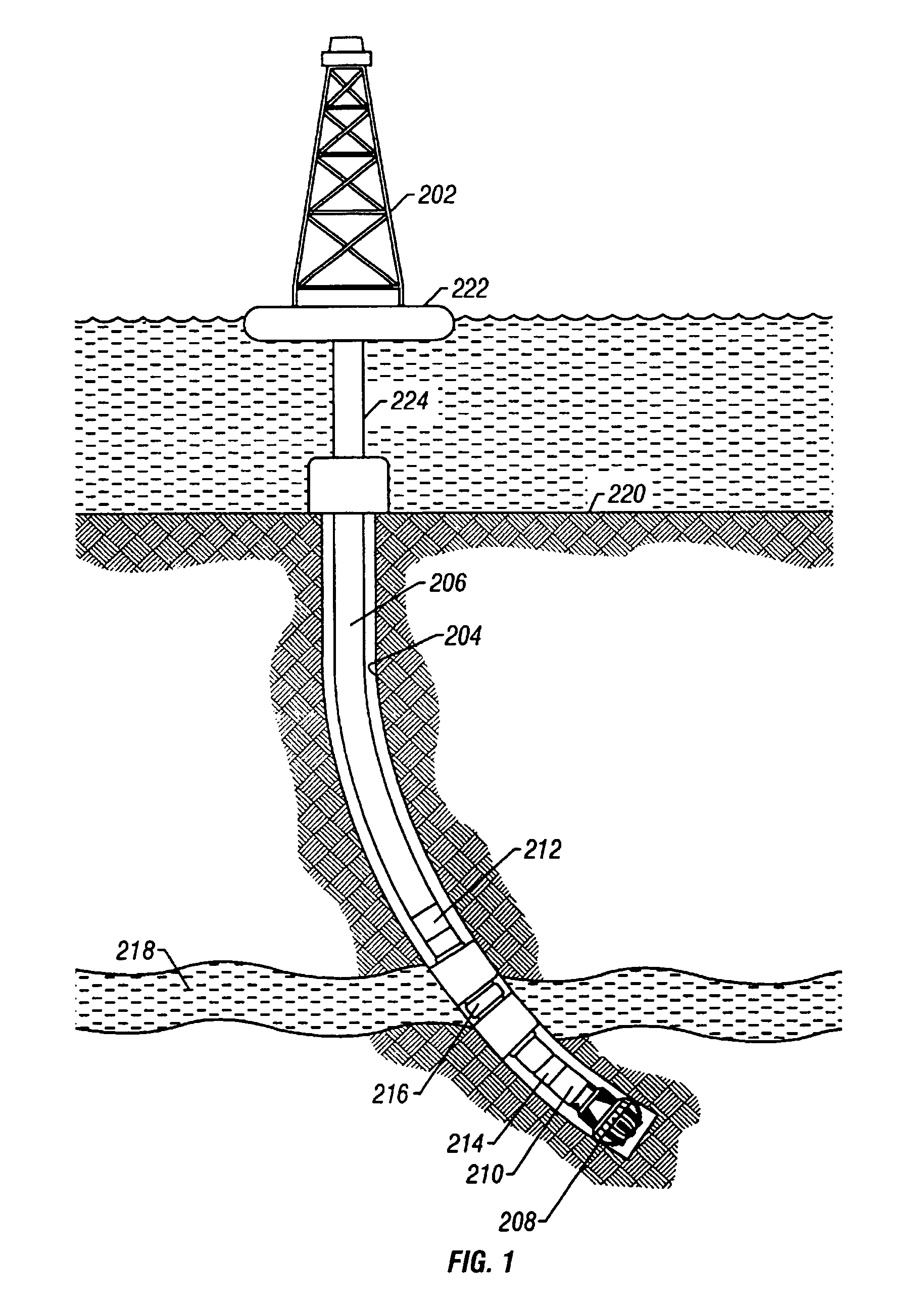 System and method for determining formation fluid parameters using refractive index