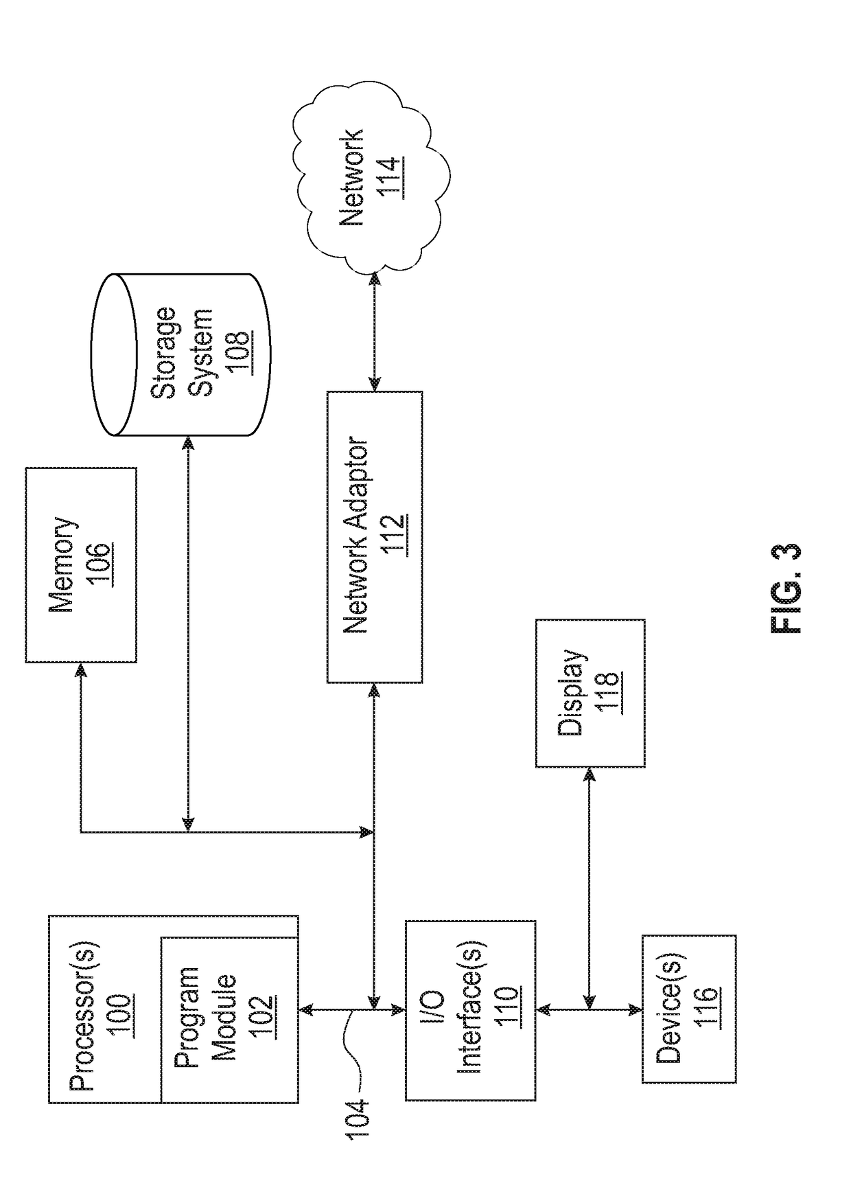 Privacy detection of a mobile application program