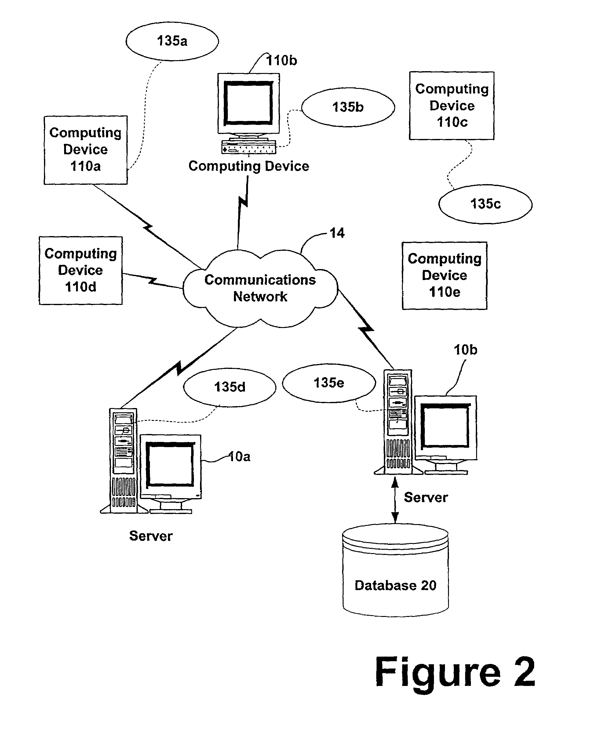 System and method for incorporating smart tags in online content