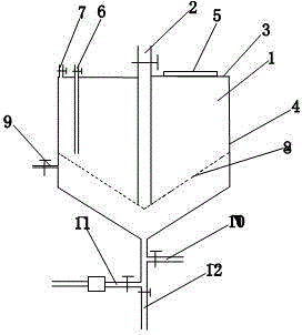 Filter-dryer