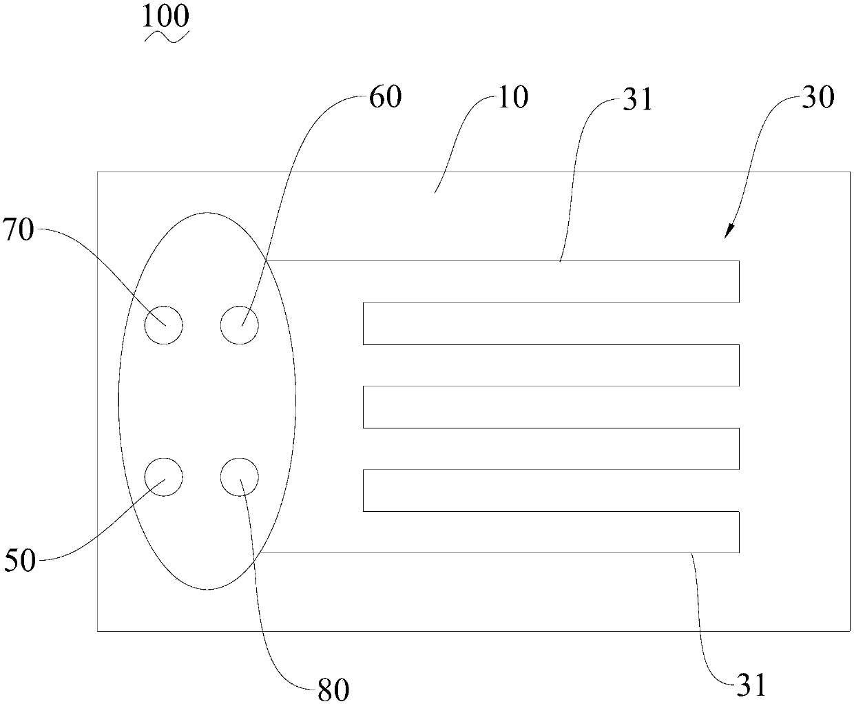 Monitoring device