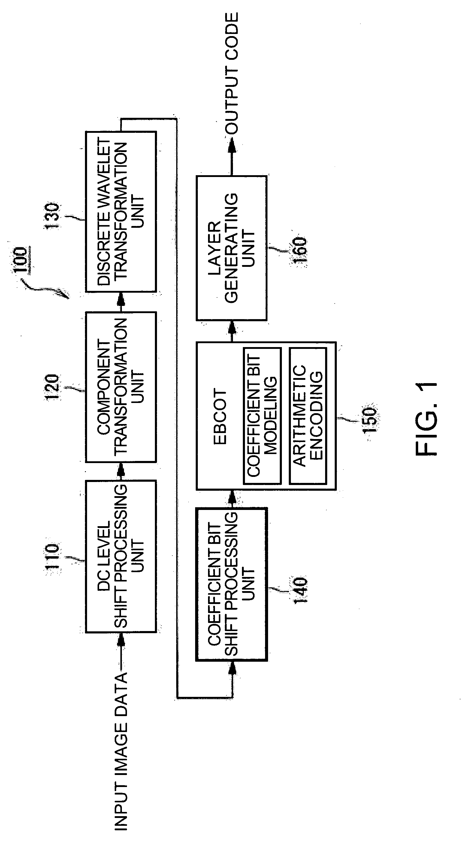 Digital image encoding device, digital image encoding program, digital image encoding method, digital image decoding device, digital image decoding program, and digital image decoding