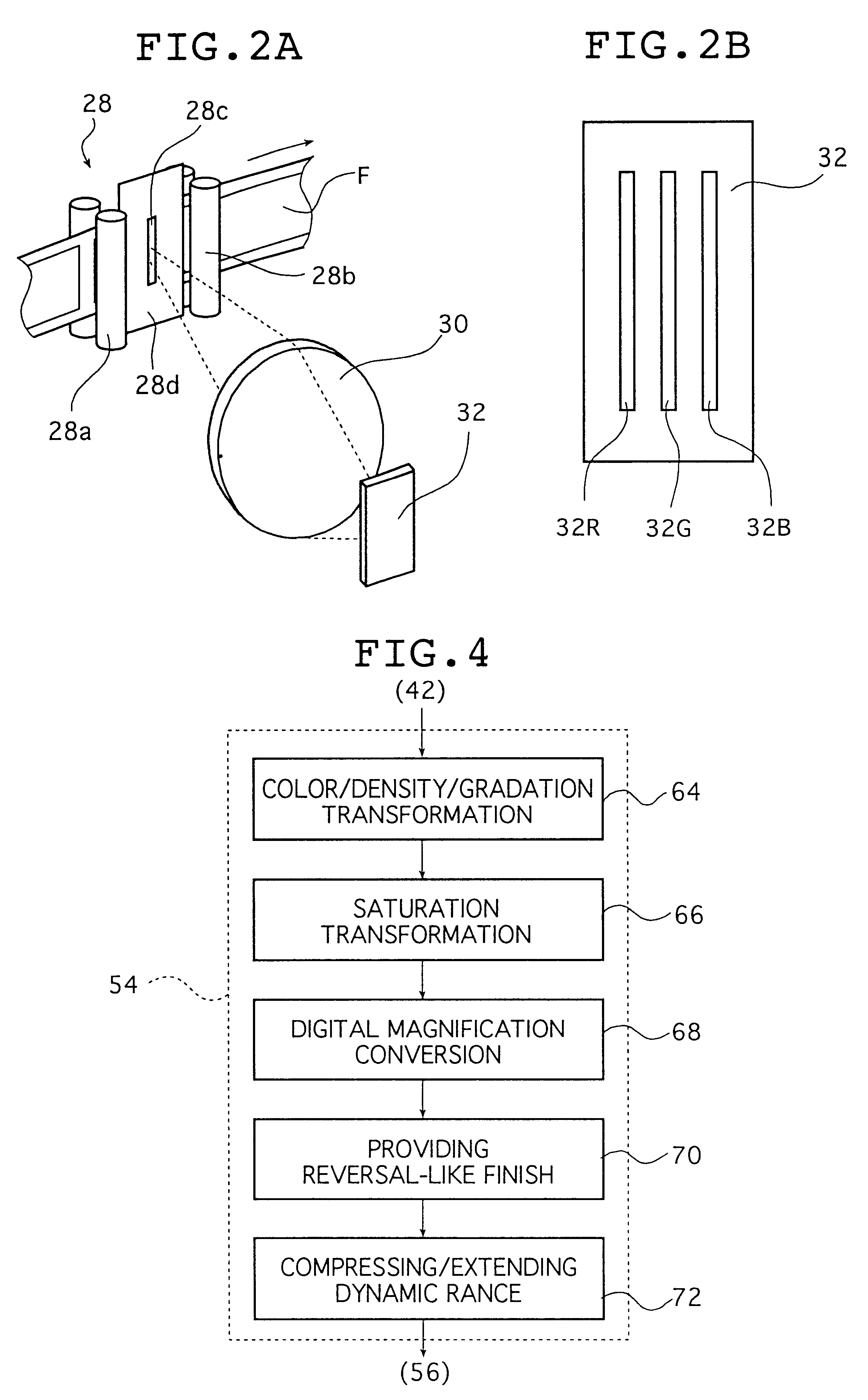 Image processing method