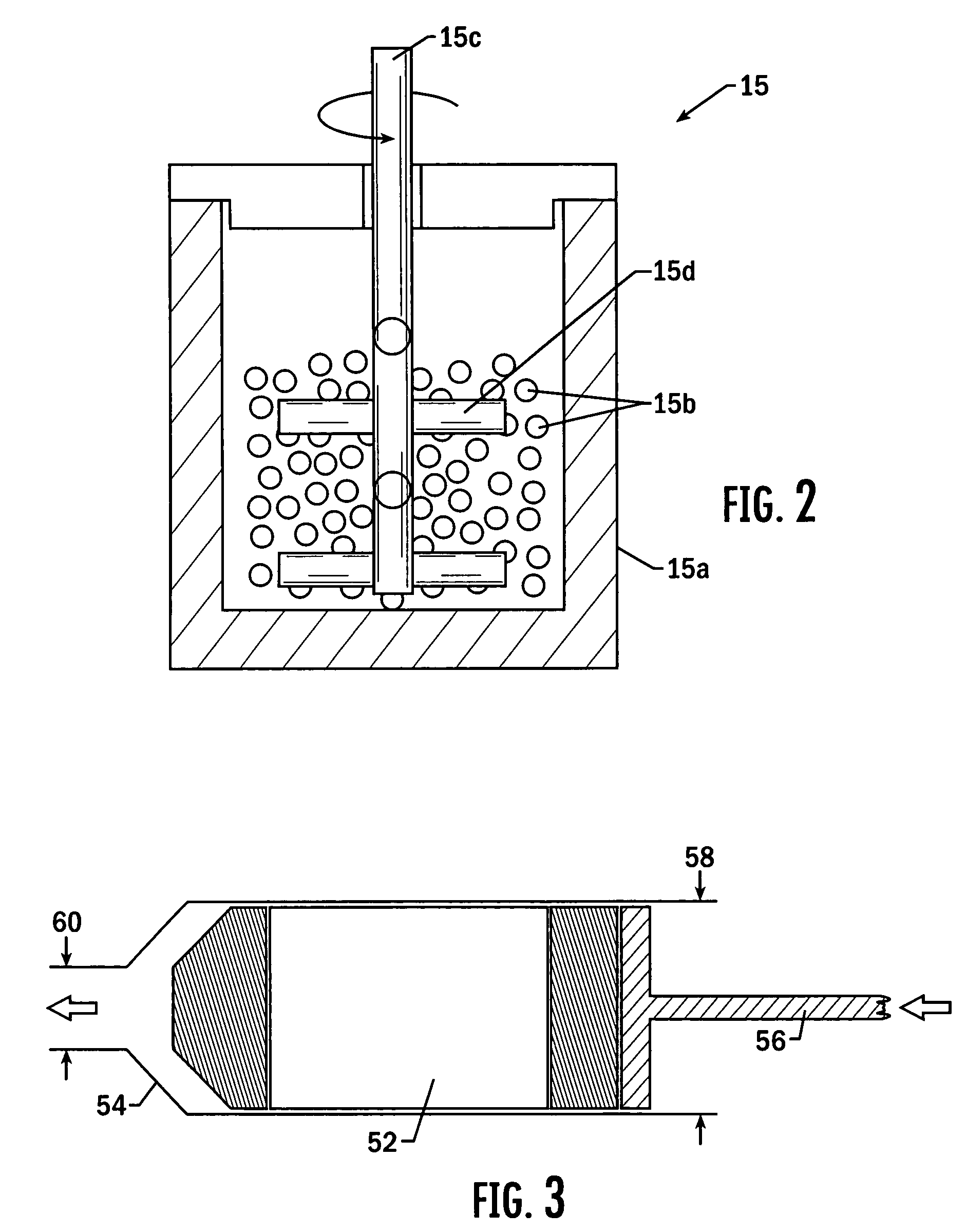 Rhenium composite alloys and a method of preparing same