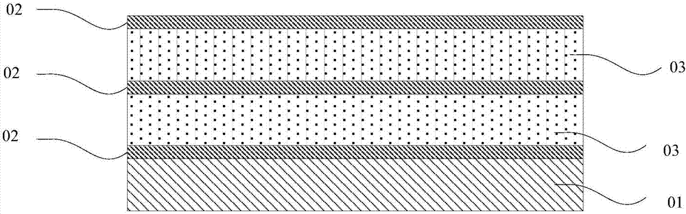 Organic light-emitting display device