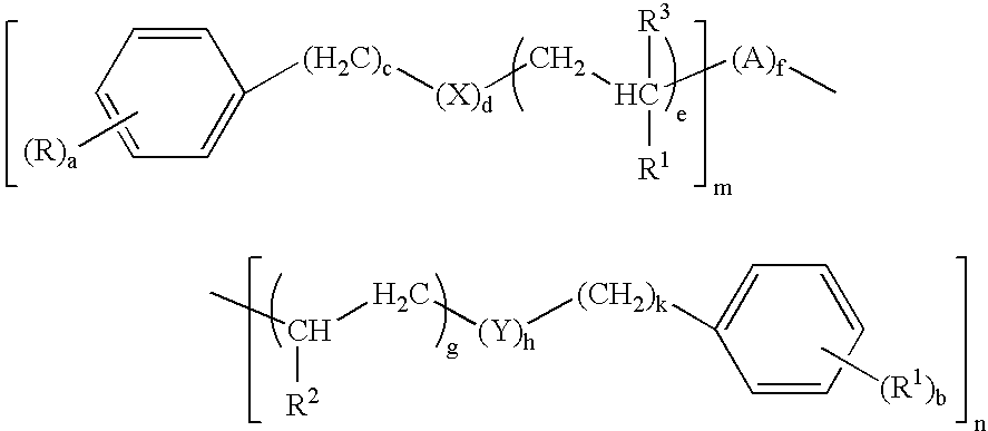 Solubilizing agents/solvents for organic UV filters