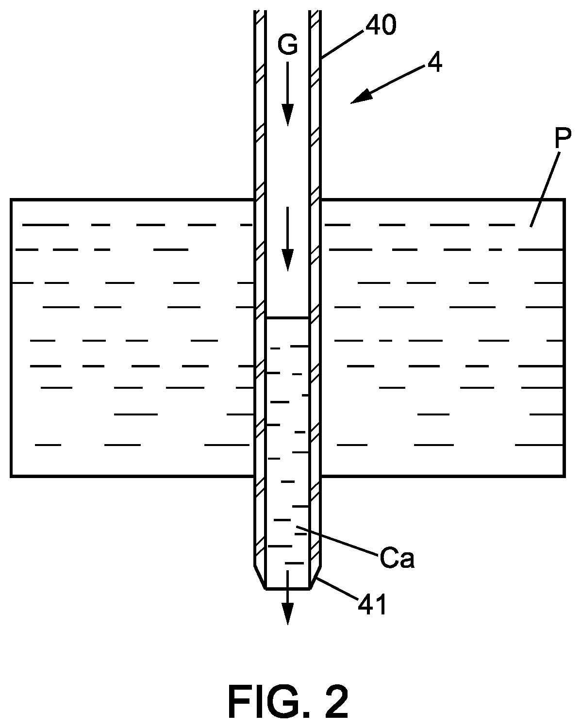 Method for reinforcing a panel and a method for manufacturing a composite panel implementing such a method