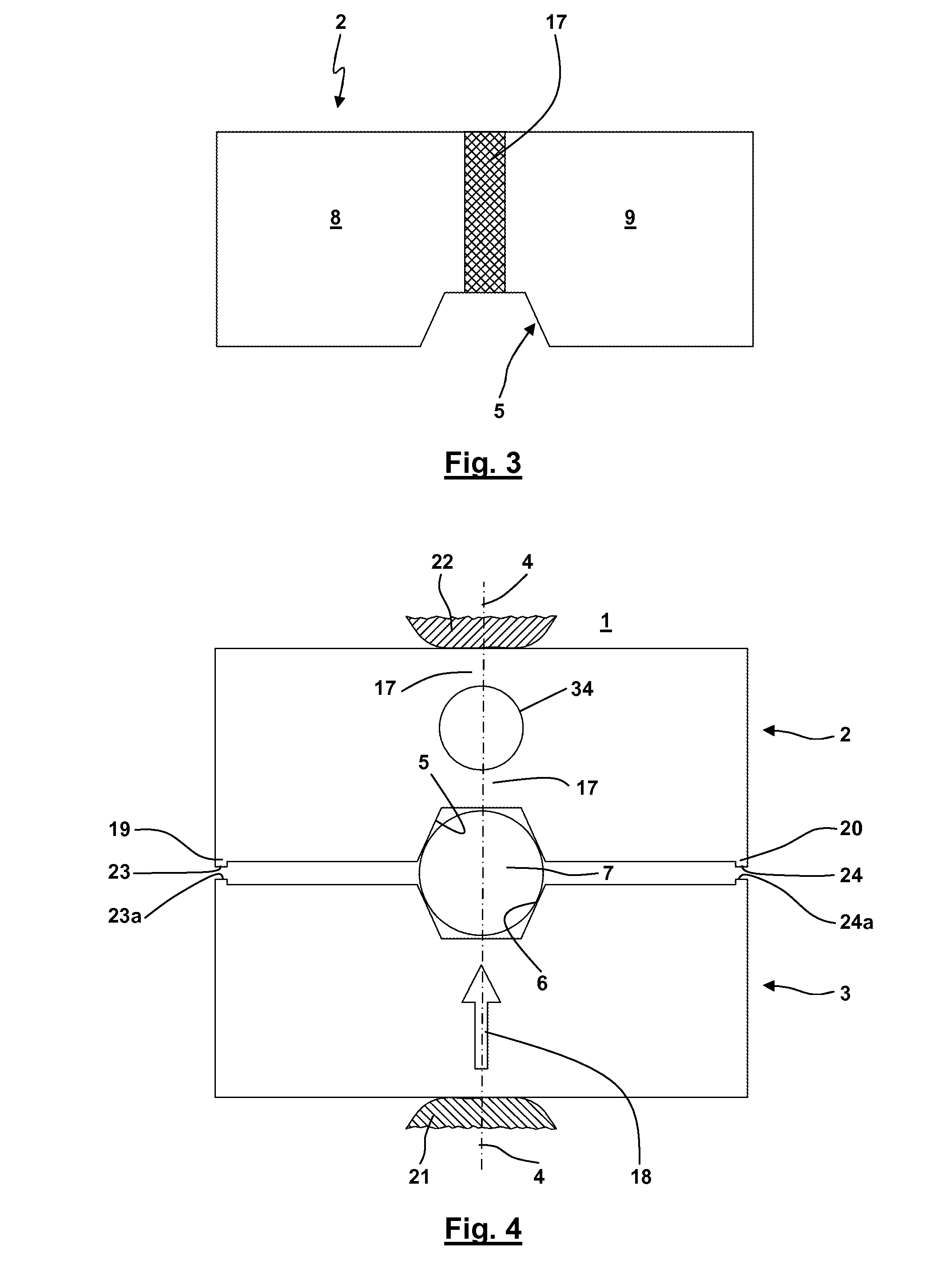 Crimping Tool