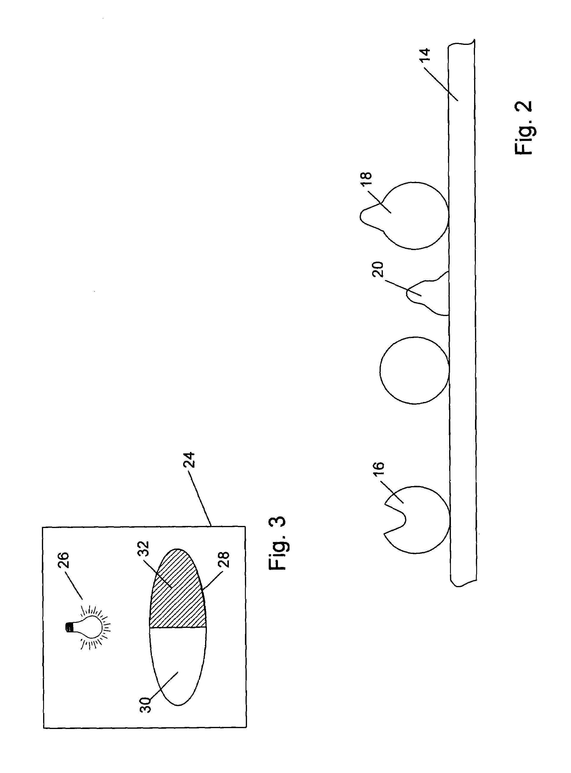 Systems and methods for multi-dimensional metrology and/or inspection of a specimen