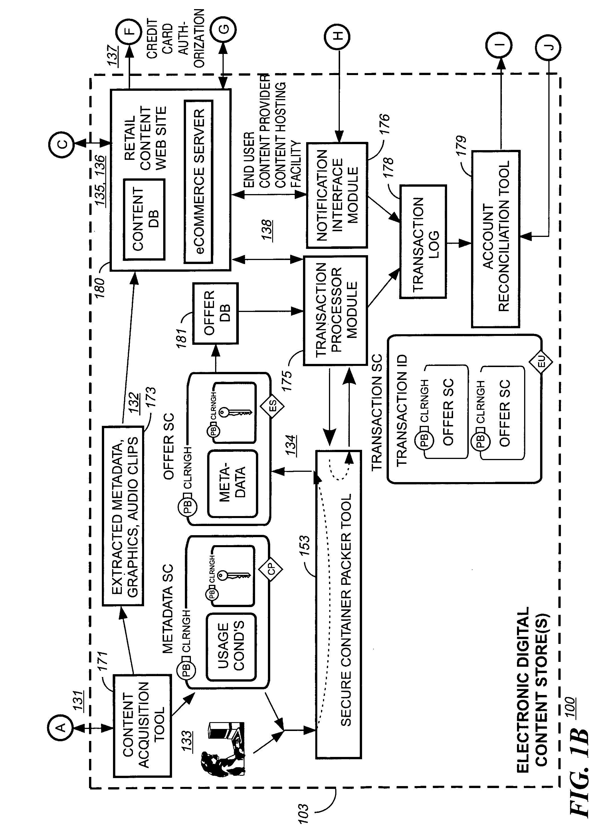 Updating usage conditions in lieu of download digital rights management protected content